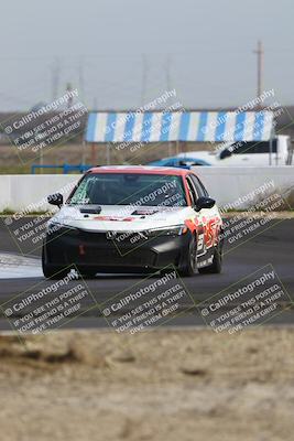 media/Mar-16-2025-CalClub SCCA (Sun) [[e72803ec8c]]/Group 4/Qualifying (Turn 1)/
